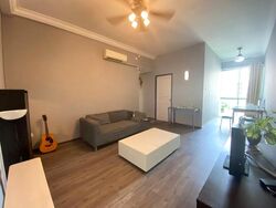 The Sunny Spring (D14), Apartment #517065411